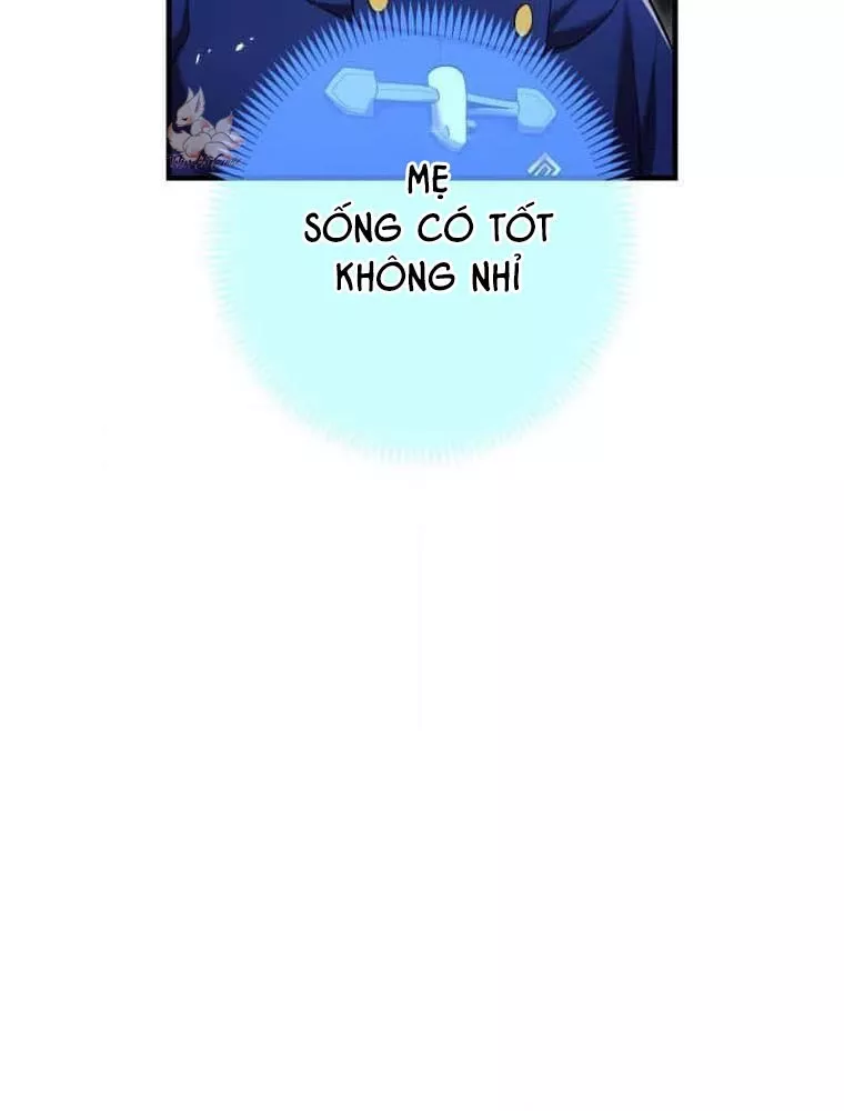 Mình Tao Là Siêu Việt Giả Mạnh Nhất!: Chapter 63