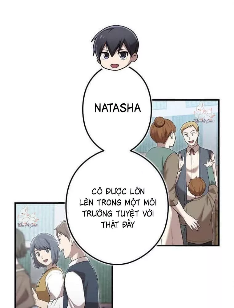 Mình Tao Là Siêu Việt Giả Mạnh Nhất!: Chapter 63