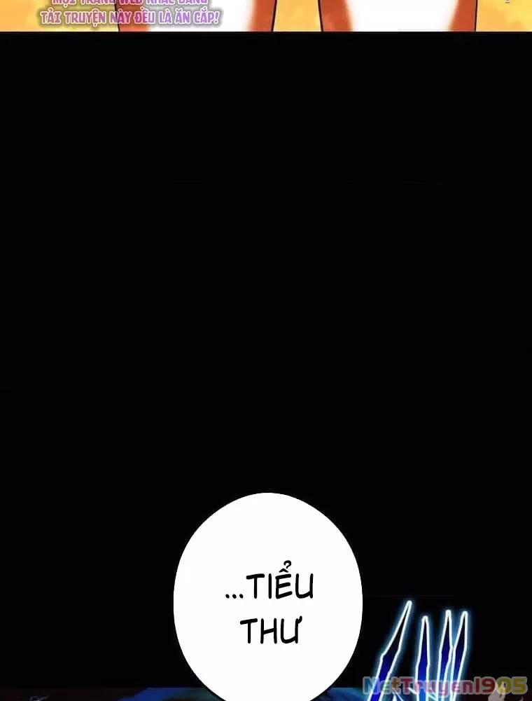 Mình Tao Là Siêu Việt Giả Mạnh Nhất!: Chapter 63