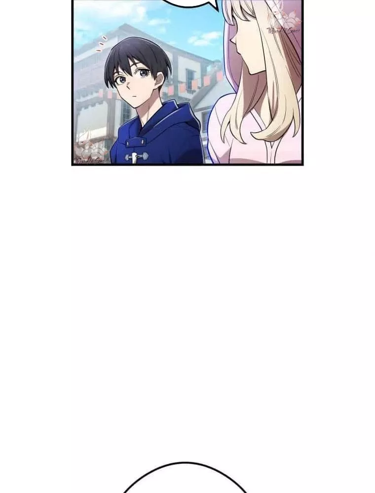 Mình Tao Là Siêu Việt Giả Mạnh Nhất!: Chapter 63