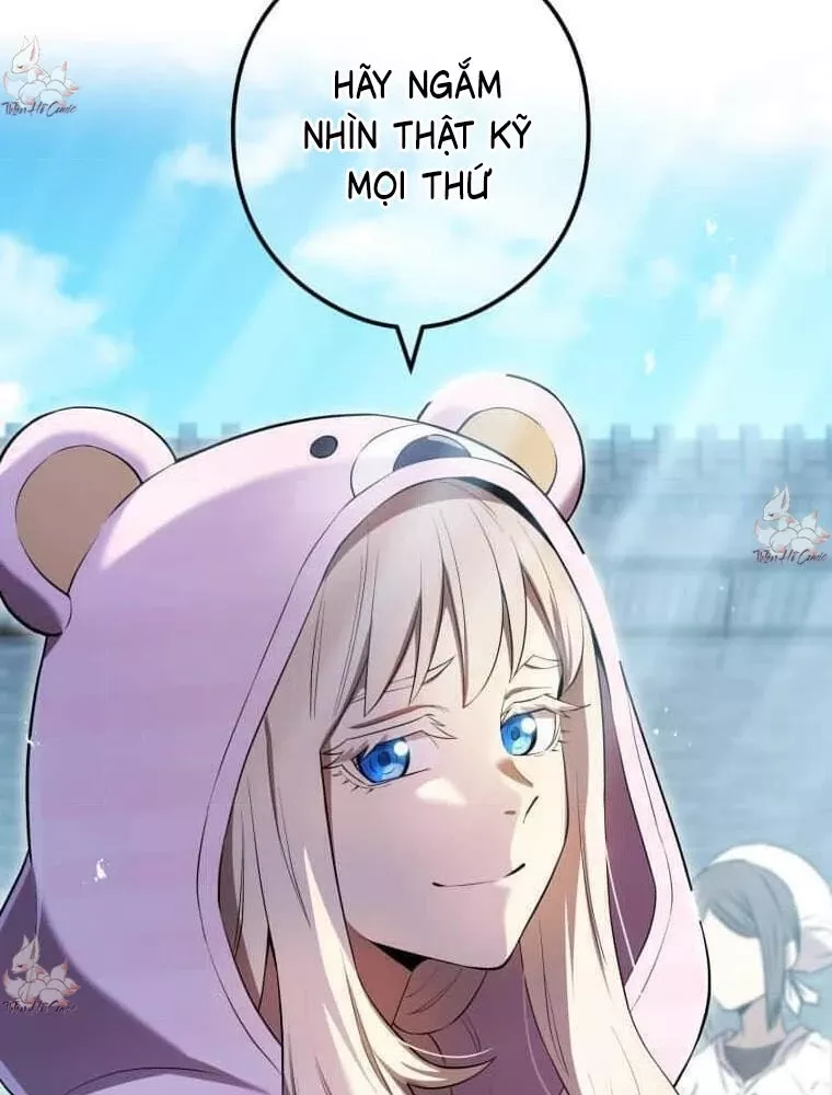 Mình Tao Là Siêu Việt Giả Mạnh Nhất!: Chapter 63
