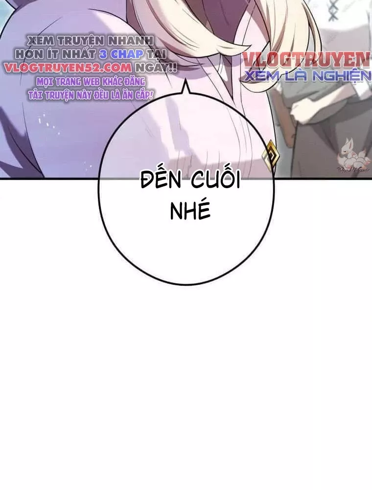 Mình Tao Là Siêu Việt Giả Mạnh Nhất!: Chapter 63