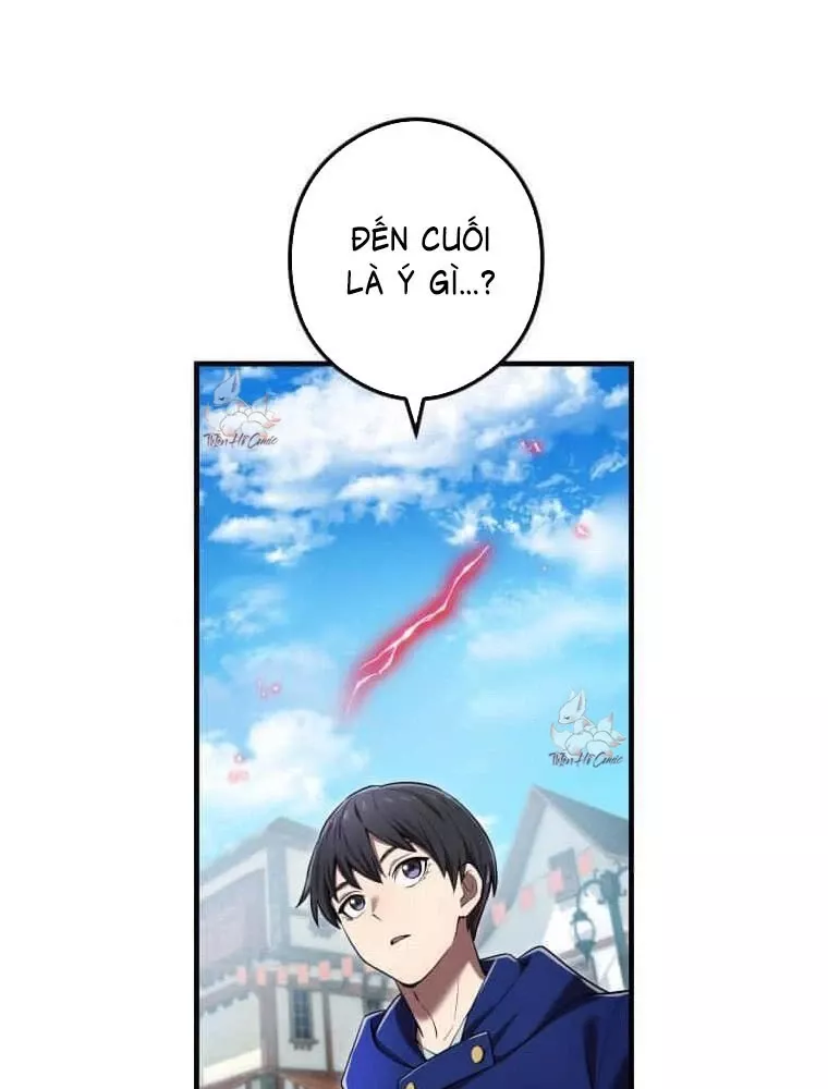 Mình Tao Là Siêu Việt Giả Mạnh Nhất!: Chapter 63