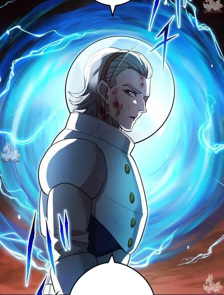 Mình Tao Là Siêu Việt Giả Mạnh Nhất!: Chapter 63