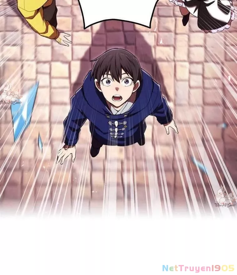 Mình Tao Là Siêu Việt Giả Mạnh Nhất!: Chapter 63
