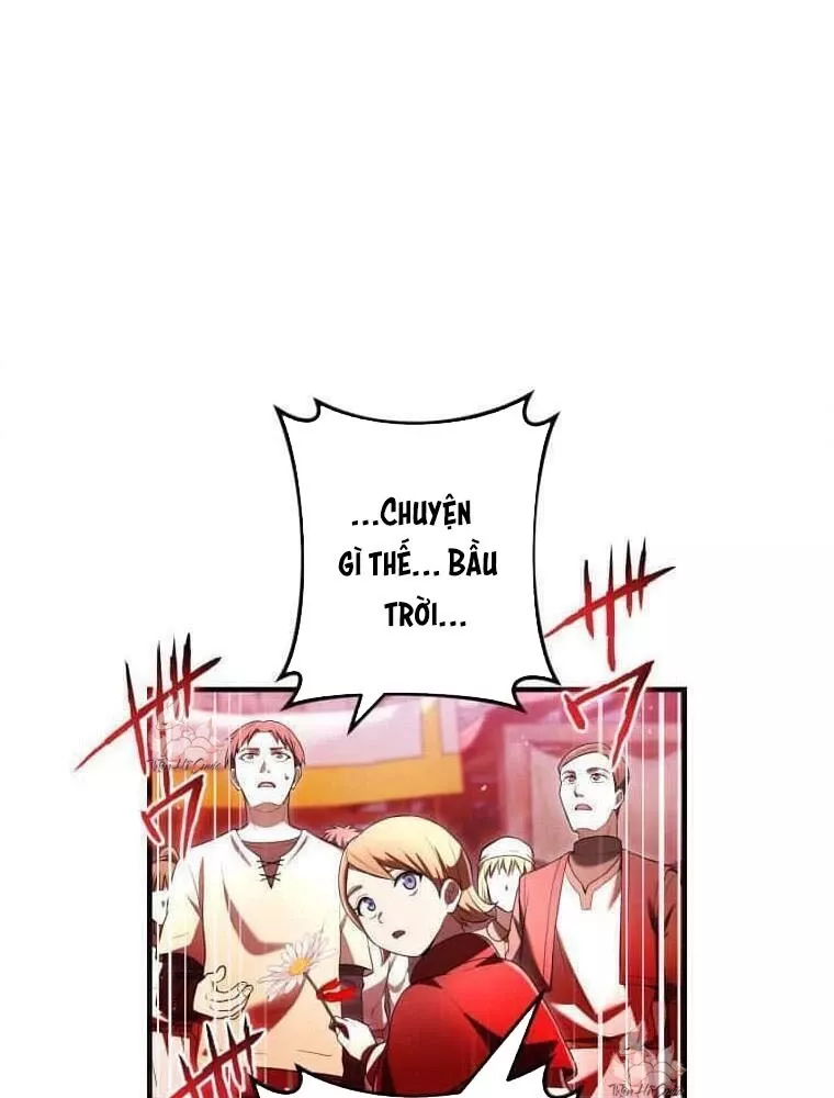 Mình Tao Là Siêu Việt Giả Mạnh Nhất!: Chapter 63