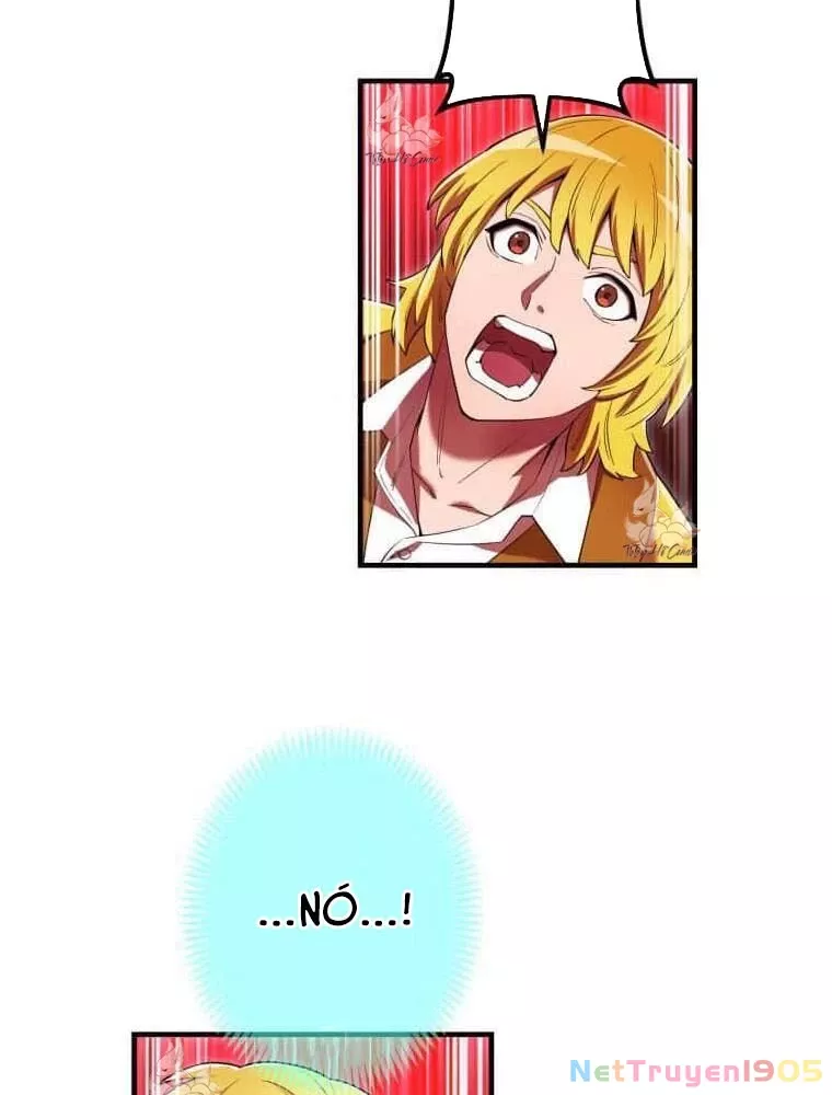 Mình Tao Là Siêu Việt Giả Mạnh Nhất!: Chapter 63
