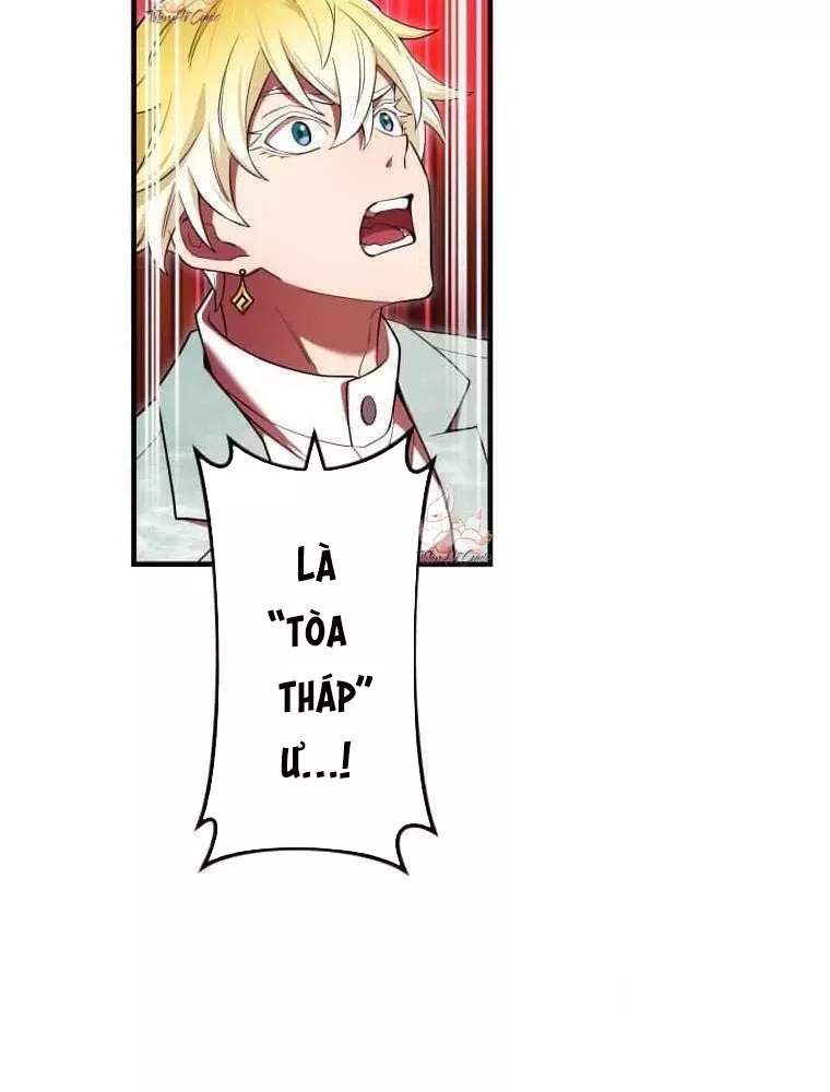Mình Tao Là Siêu Việt Giả Mạnh Nhất!: Chapter 63