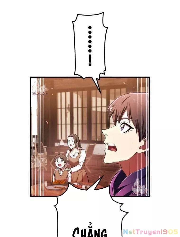 Mình Tao Là Siêu Việt Giả Mạnh Nhất!: Chapter 63