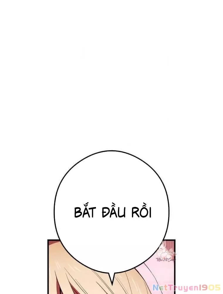 Mình Tao Là Siêu Việt Giả Mạnh Nhất!: Chapter 63