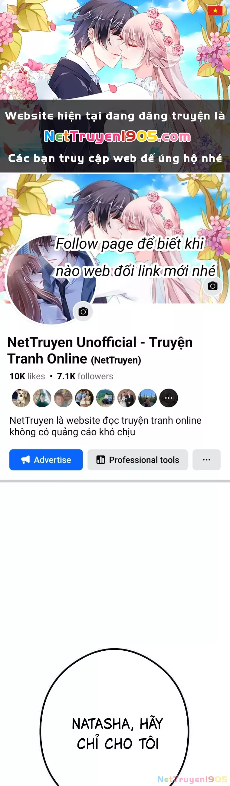 Mình Tao Là Siêu Việt Giả Mạnh Nhất!: Chapter 64