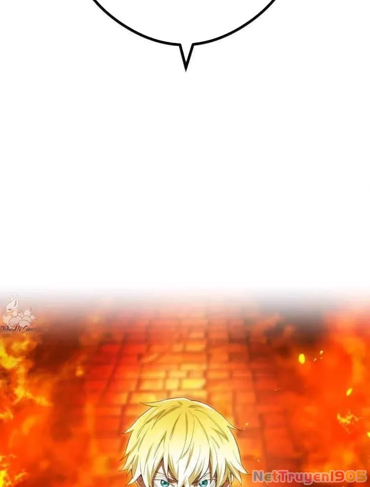 Mình Tao Là Siêu Việt Giả Mạnh Nhất!: Chapter 64