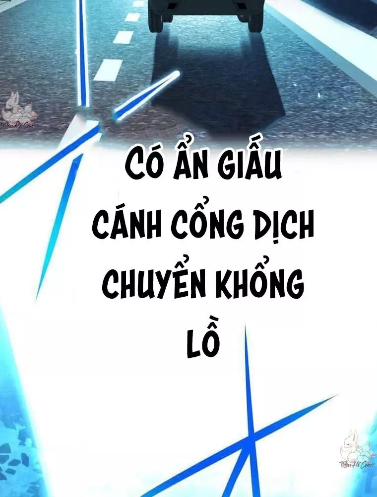 Mình Tao Là Siêu Việt Giả Mạnh Nhất!: Chapter 64