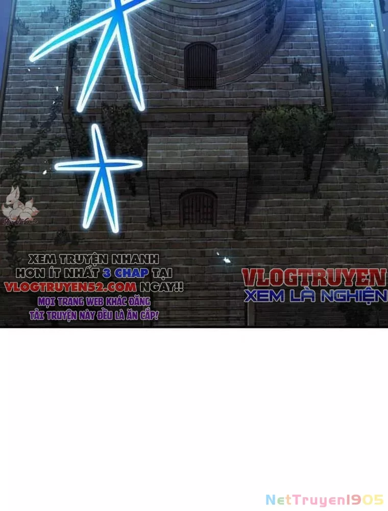 Mình Tao Là Siêu Việt Giả Mạnh Nhất!: Chapter 64