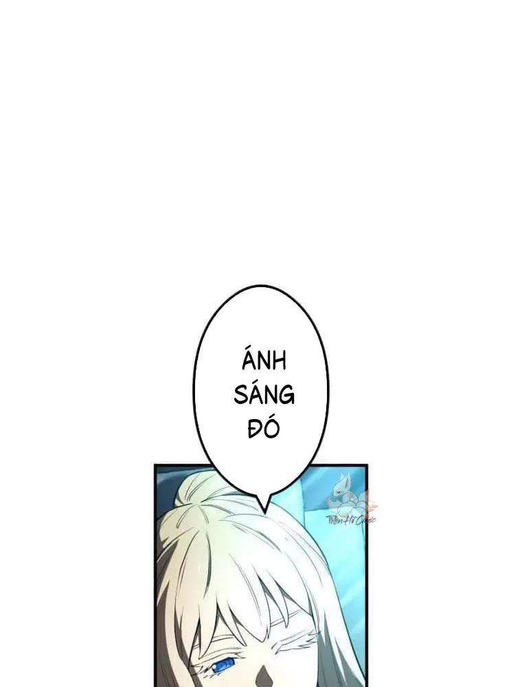 Mình Tao Là Siêu Việt Giả Mạnh Nhất!: Chapter 64