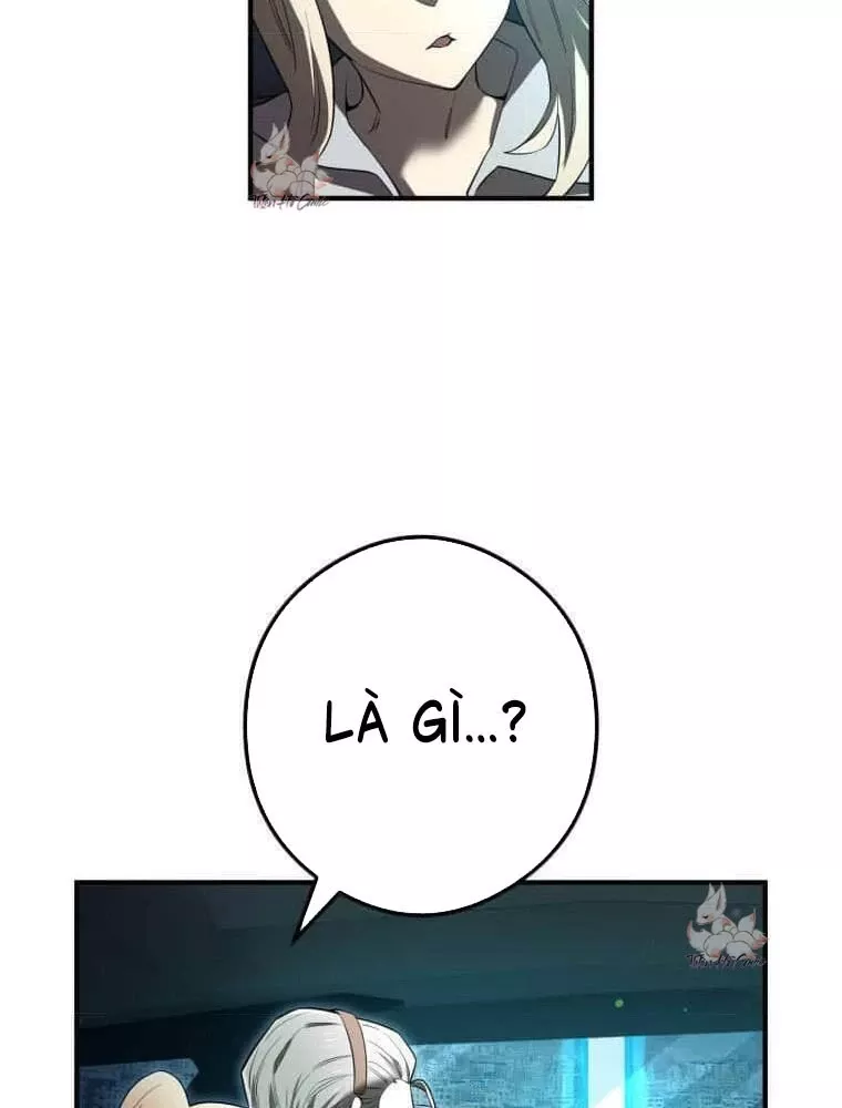 Mình Tao Là Siêu Việt Giả Mạnh Nhất!: Chapter 64