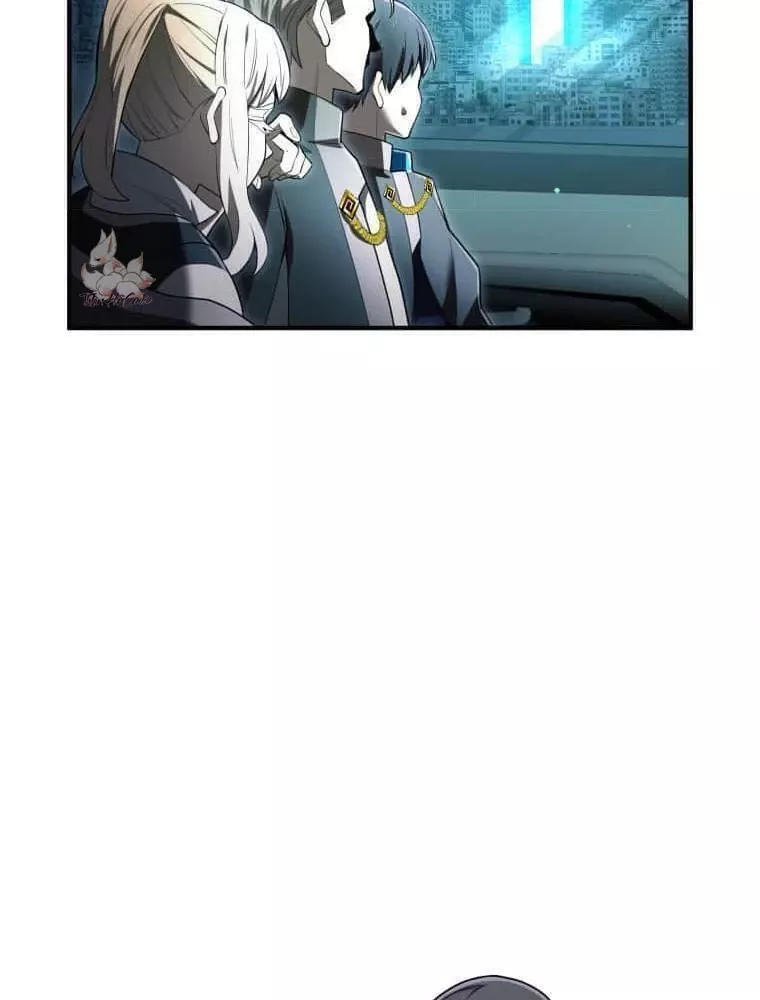Mình Tao Là Siêu Việt Giả Mạnh Nhất!: Chapter 64