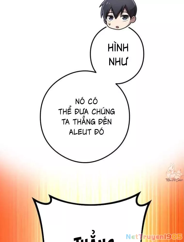Mình Tao Là Siêu Việt Giả Mạnh Nhất!: Chapter 64