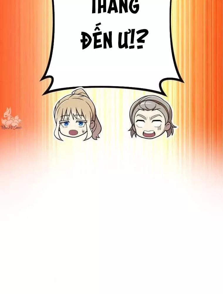 Mình Tao Là Siêu Việt Giả Mạnh Nhất!: Chapter 64