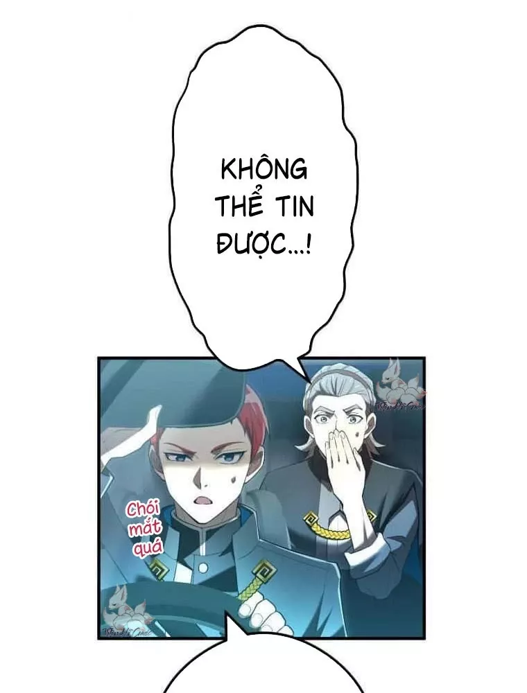 Mình Tao Là Siêu Việt Giả Mạnh Nhất!: Chapter 64