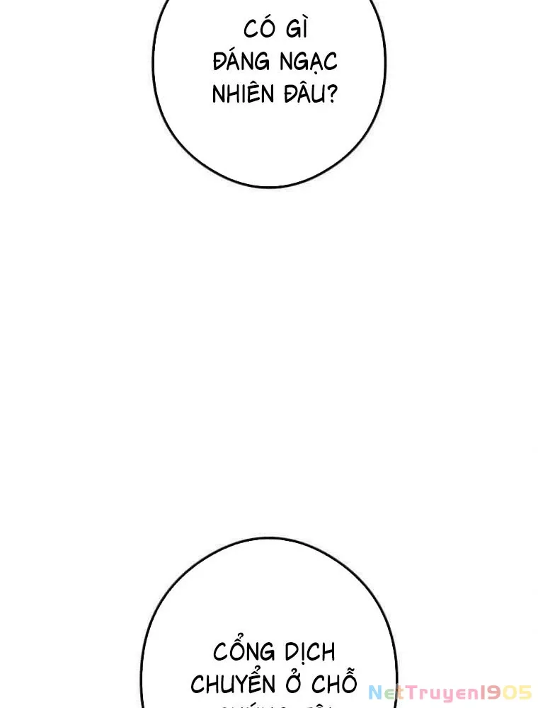 Mình Tao Là Siêu Việt Giả Mạnh Nhất!: Chapter 64