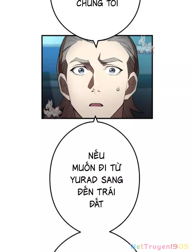 Mình Tao Là Siêu Việt Giả Mạnh Nhất!: Chapter 64
