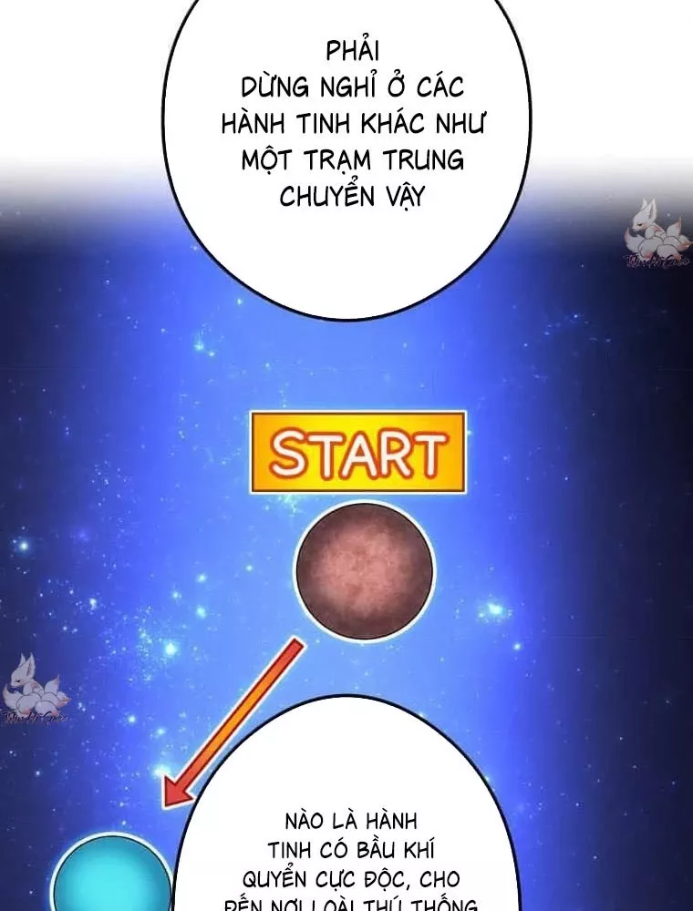 Mình Tao Là Siêu Việt Giả Mạnh Nhất!: Chapter 64