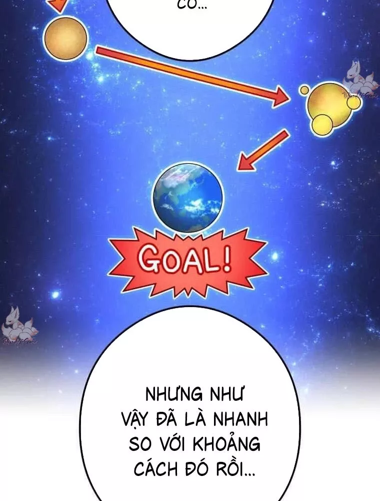 Mình Tao Là Siêu Việt Giả Mạnh Nhất!: Chapter 64