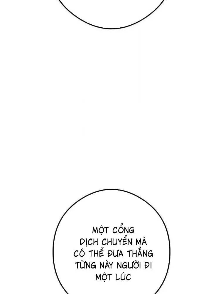 Mình Tao Là Siêu Việt Giả Mạnh Nhất!: Chapter 64