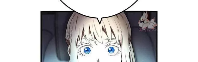 Mình Tao Là Siêu Việt Giả Mạnh Nhất!: Chapter 64
