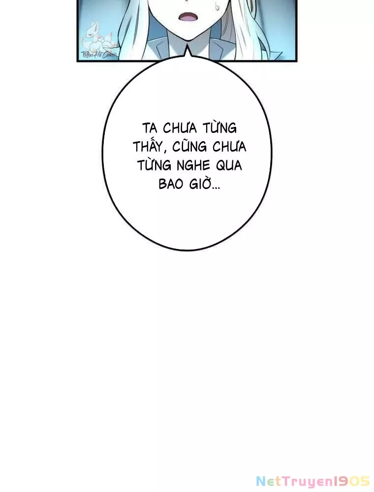 Mình Tao Là Siêu Việt Giả Mạnh Nhất!: Chapter 64