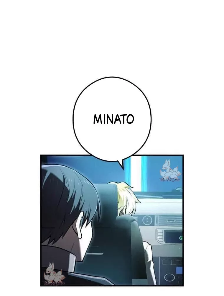 Mình Tao Là Siêu Việt Giả Mạnh Nhất!: Chapter 64