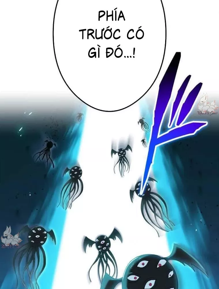 Mình Tao Là Siêu Việt Giả Mạnh Nhất!: Chapter 64