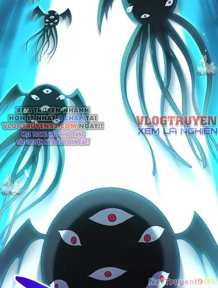 Mình Tao Là Siêu Việt Giả Mạnh Nhất!: Chapter 64