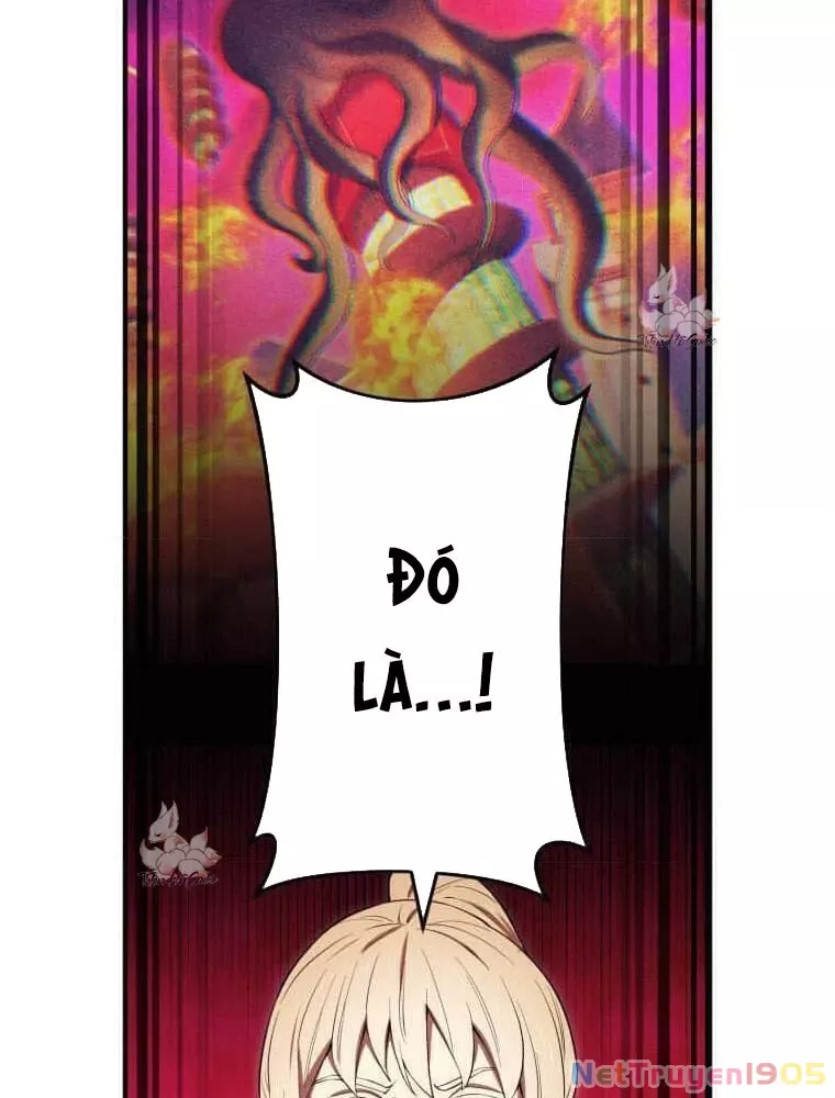 Mình Tao Là Siêu Việt Giả Mạnh Nhất!: Chapter 64