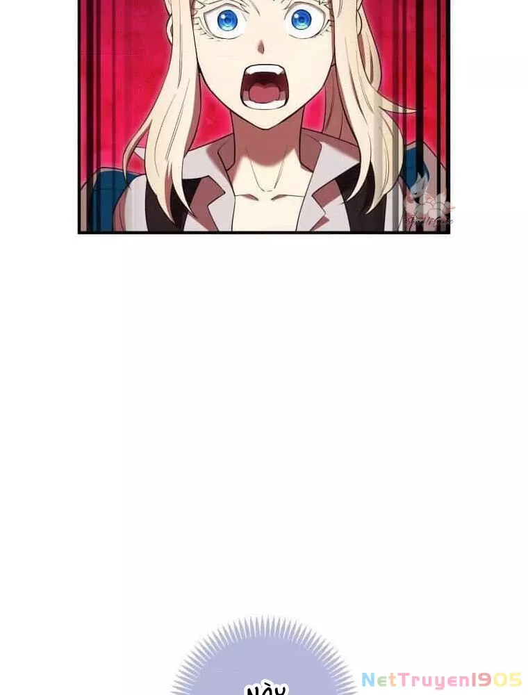 Mình Tao Là Siêu Việt Giả Mạnh Nhất!: Chapter 64