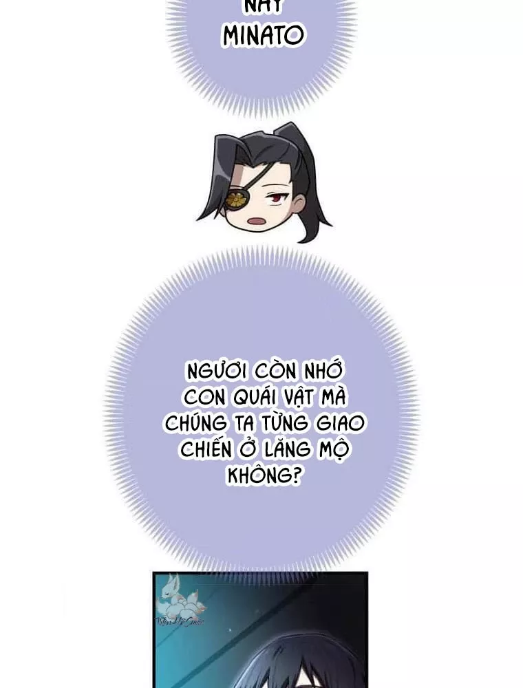 Mình Tao Là Siêu Việt Giả Mạnh Nhất!: Chapter 64