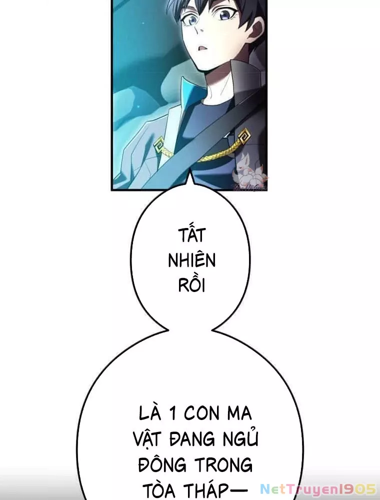 Mình Tao Là Siêu Việt Giả Mạnh Nhất!: Chapter 64