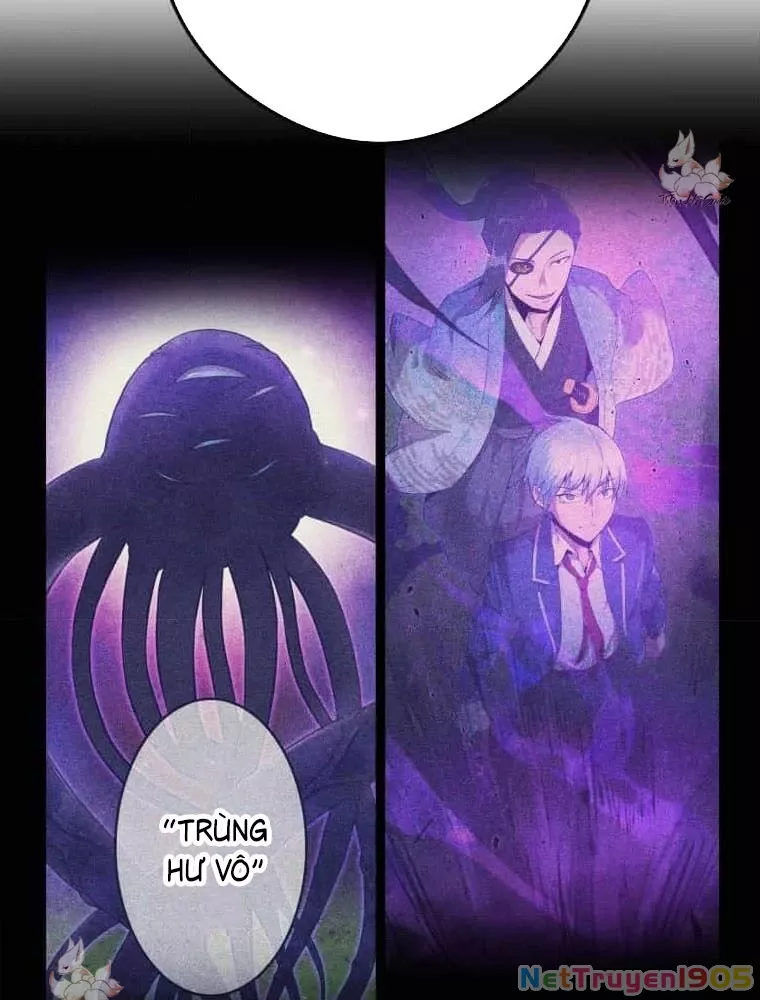 Mình Tao Là Siêu Việt Giả Mạnh Nhất!: Chapter 64