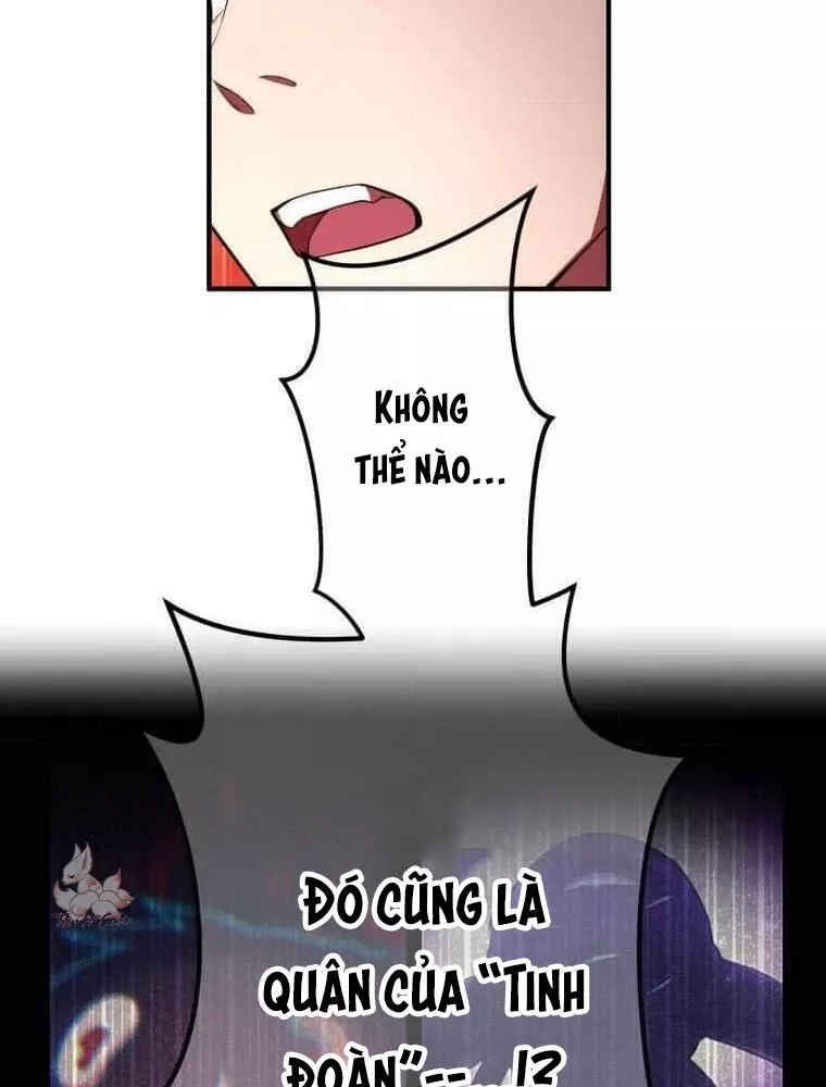 Mình Tao Là Siêu Việt Giả Mạnh Nhất!: Chapter 64