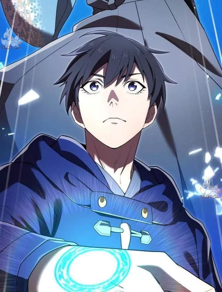 Mình Tao Là Siêu Việt Giả Mạnh Nhất!: Chapter 64