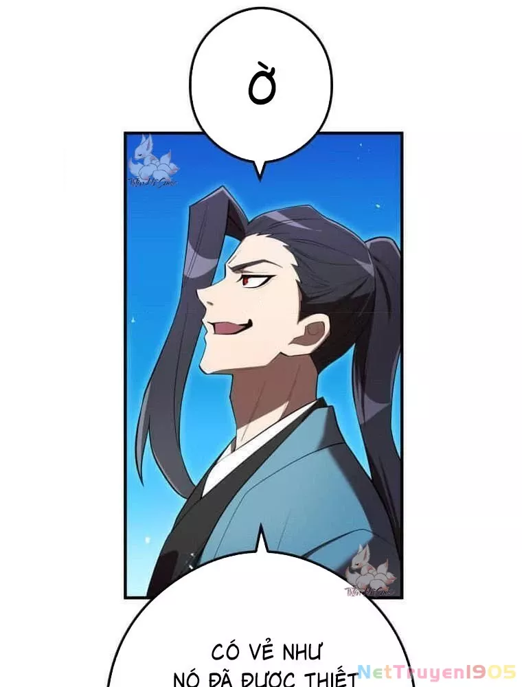 Mình Tao Là Siêu Việt Giả Mạnh Nhất!: Chapter 64
