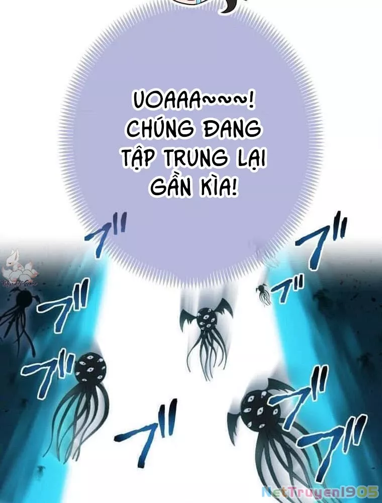 Mình Tao Là Siêu Việt Giả Mạnh Nhất!: Chapter 64