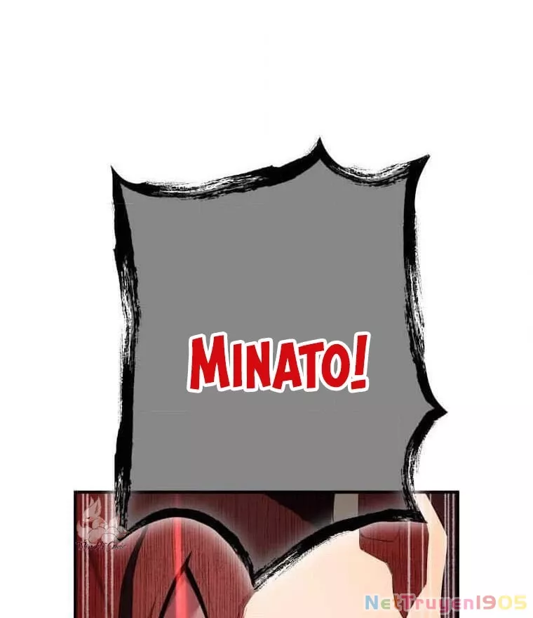 Mình Tao Là Siêu Việt Giả Mạnh Nhất!: Chapter 64