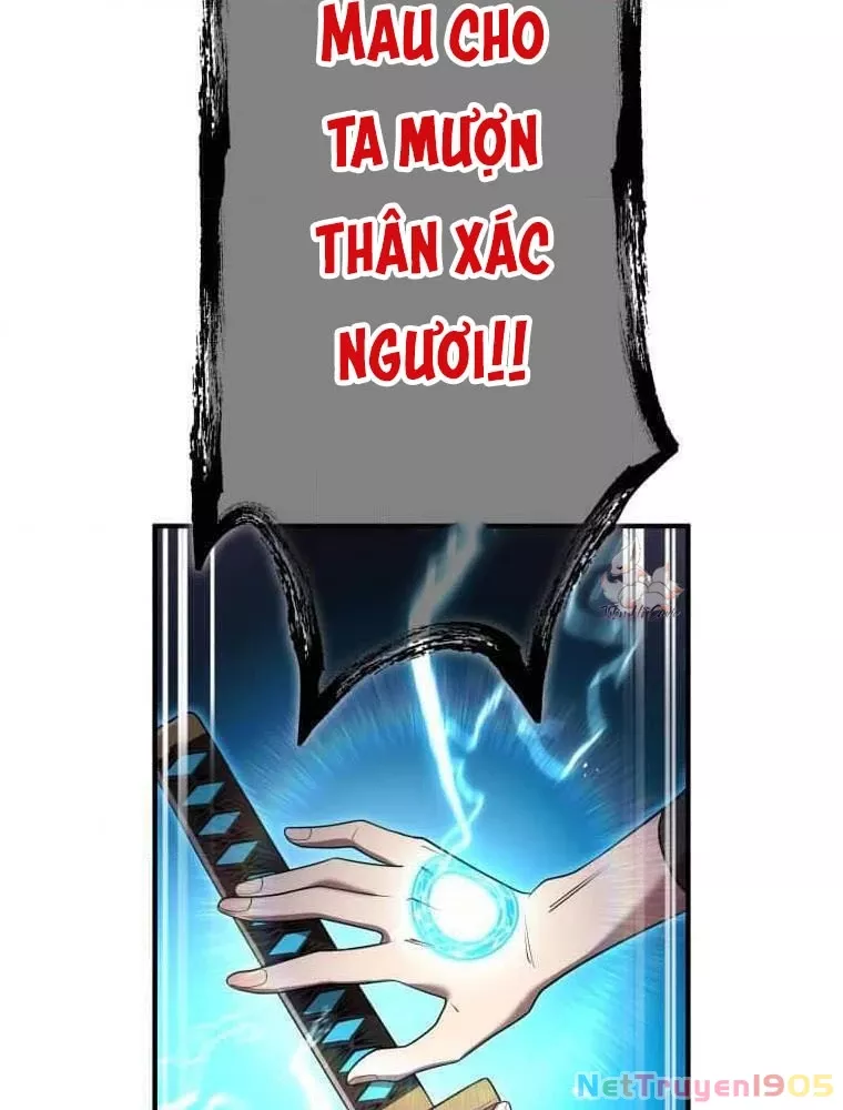 Mình Tao Là Siêu Việt Giả Mạnh Nhất!: Chapter 64