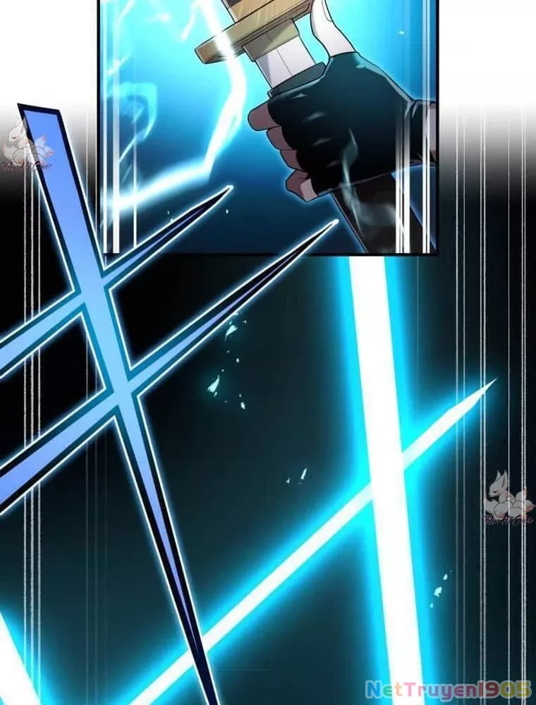 Mình Tao Là Siêu Việt Giả Mạnh Nhất!: Chapter 64