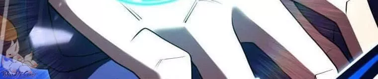 Mình Tao Là Siêu Việt Giả Mạnh Nhất!: Chapter 64