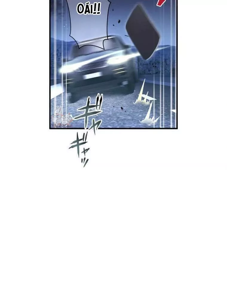 Mình Tao Là Siêu Việt Giả Mạnh Nhất!: Chapter 64