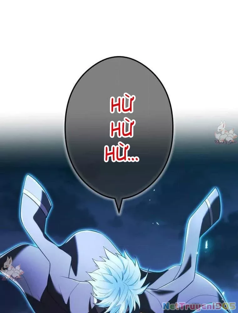 Mình Tao Là Siêu Việt Giả Mạnh Nhất!: Chapter 64