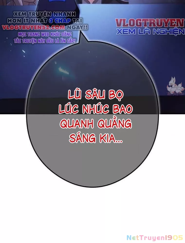 Mình Tao Là Siêu Việt Giả Mạnh Nhất!: Chapter 64